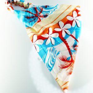 dog bandanas 20