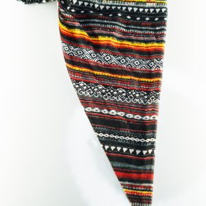 dog bandanas 22