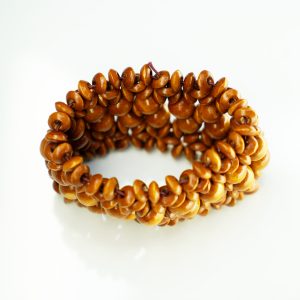 Bracelet Classic 5