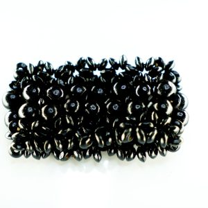 Bracelet Classic 7
