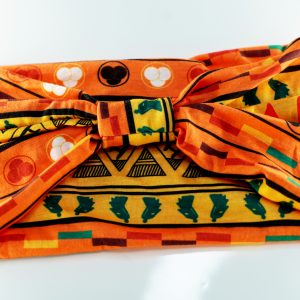 head bands medium 36