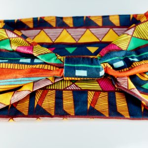 head bands medium 35