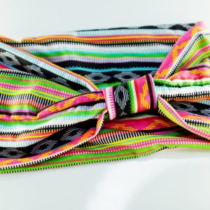 head bands medium 40