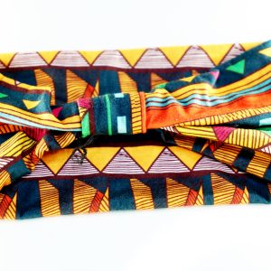 head bands medium 38