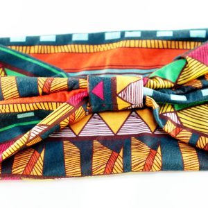 head bands medium 37