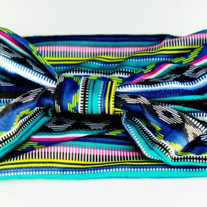 head bands medium 34