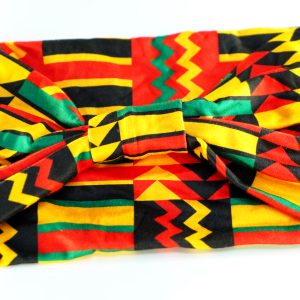 head bands medium 33