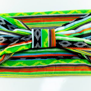 head bands medium 32