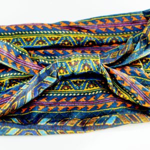 head bands medium 29
