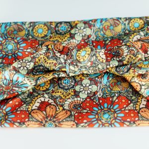 head bands medium 25