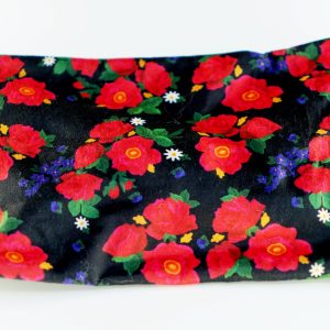 head bands medium 50
