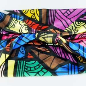 head bands medium 48