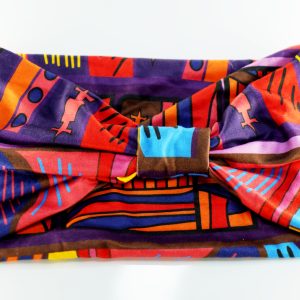 head bands medium 45