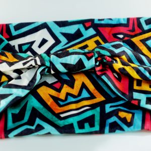 head bands medium 43