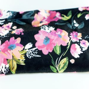 head bands medium 42