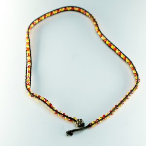 Thrift Jewelry 47