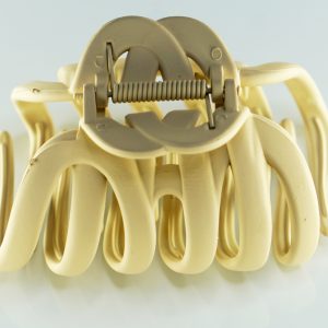 Claw clips 11