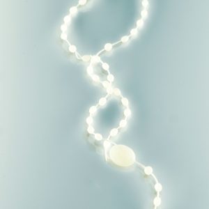 Thrift Jewelry 43