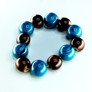 Bracelet Premium 13