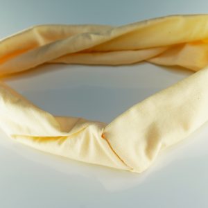HEADBANDS SMALL 6
