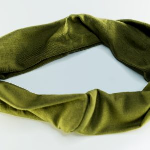 HEADBANDS SMALL 2