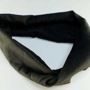 HEADBANDS SMALL 3