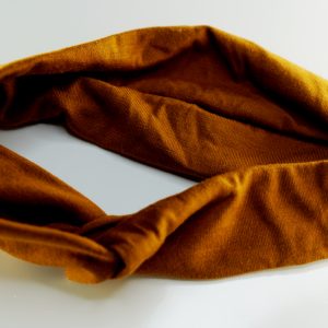 HEADBANDS SMALL 1
