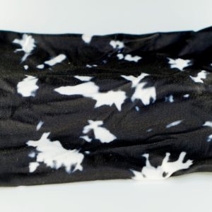 head bands medium 7