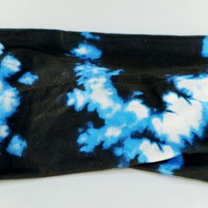 head bands medium 6