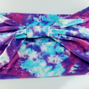 head bands medium 2