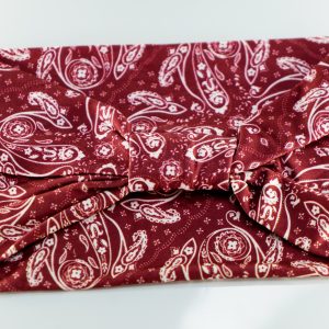 head bands medium 21
