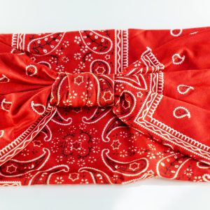 head bands medium 17