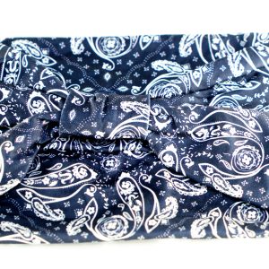 head bands medium 13