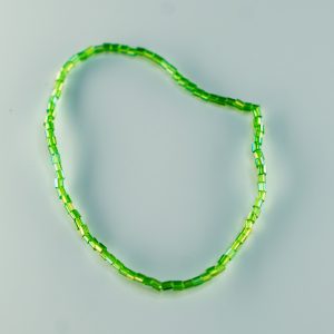 Bracelet Basic 1