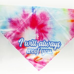 dog bandanas 10