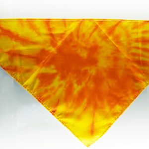 dog bandanas 8