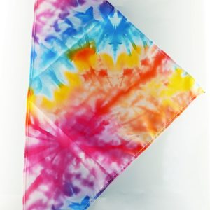 dog bandanas 7