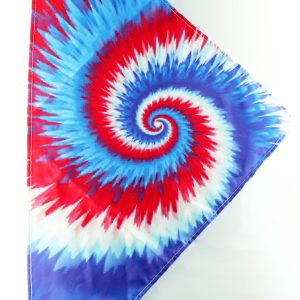 dog bandanas 3
