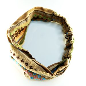 HEADBANDS ELASTIC TYPE A 5