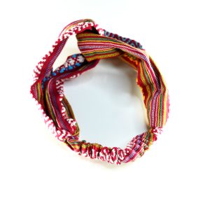 HEADBANDS ELASTIC TYPE A 6