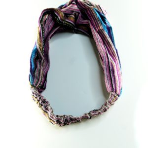 HEADBANDS ELASTIC TYPE A 2