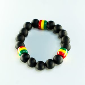 Bracelet Premium 1