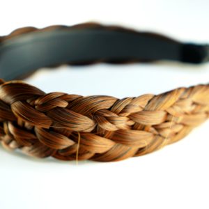 HEADBANDS PLASTIC 1