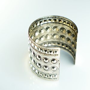 Bracelet Premium 7