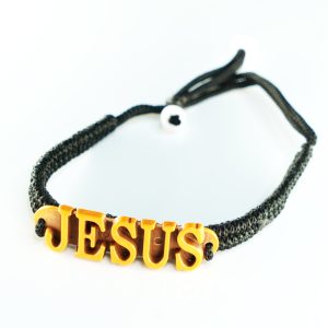 Bracelet Premium 3