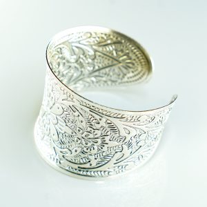 Bracelet Premium 4