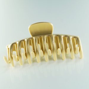 Claw clips 1
