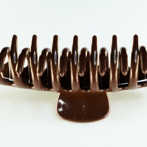 Claw clips 7