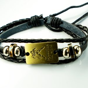 Bracelet Premium 13