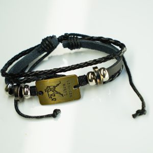 Bracelet Premium 12